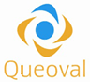 Queoval