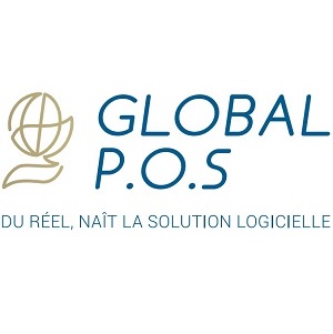 GLOBALPOS