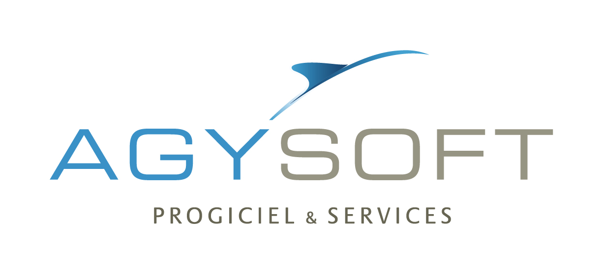 Agysoft