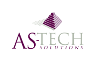 As-tech solutions